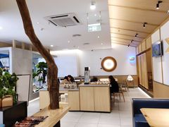 -大丰收李家(闽侯正荣财富中心广场店)