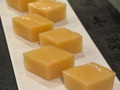 -京尊烤鸭店JINGZUN(春秀路店)