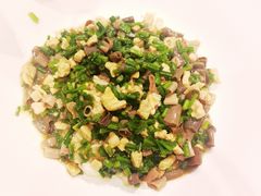 -渔码头食府·20年蓬莱老字号(登州路店)