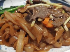 -有心德(麦地店)