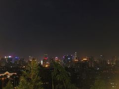 -萨芭蒂高空花园餐酒吧
