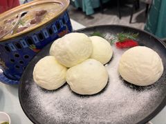 -王厚元饺子·辽菜·烤鸭(工会大厦店)