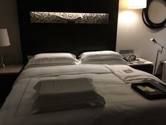 -青岛海尔洲际酒店