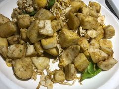 -起源小厨小笼灌汤包子(晋安路皇宋大观店)