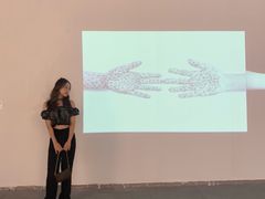 -杭州当代美术馆