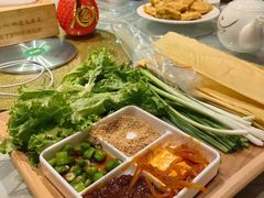 -老山东·山东菜(鲁菜名店)