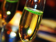 -龙虾酒吧扒房(宁波香格里拉店)