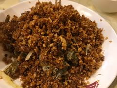 -桥底辣蟹(谢斐道店)