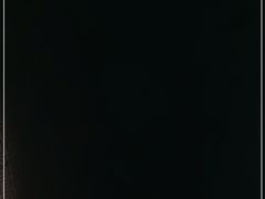 -云晓光头烧烤吧(川沙绿地店)