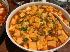 -成都娃娃花园餐厅 (南艺旗舰店)