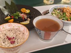 -大王油茶(二厂文创公园店)