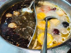 -傣妹火锅(荔湾广场店)