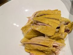 -潇湘甲鱼村(清河店)