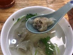 -大叔家福鼎小吃(十全街店)