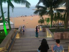 -珠海怡景湾大酒店
