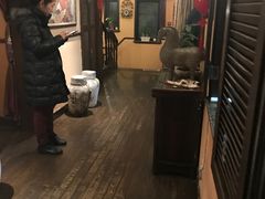 -芳满庭·江浙小馆(1912店)