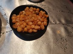 -红辣椒·川菜·火锅(张杨路店)