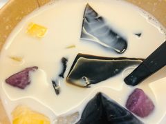 -赵记传承·中国甜品(福州总店)