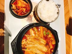 -相思蜜哒(万象天地店)