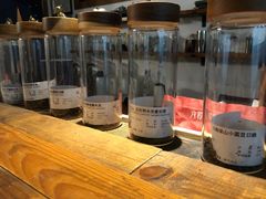 -她说户外烧烤团建(西湖店)
