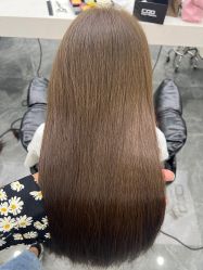 -Coo Hair salon
