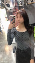 -欣艺美发沙龙