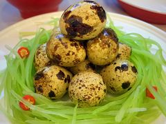 -客临百思德·东北特色馆(龙湖时代天街店)