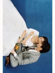 -北遇映画PHOTO GRAPHY STUDIO