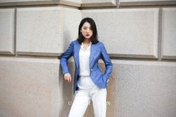 点击看大图 -优山定制西服衬衫大衣(国贸店)