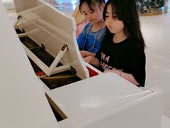 -宝丽金大酒店·洗浴中心