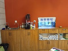 -高胖妹面庄(黄河道店)