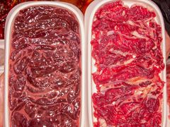 -川西坝子火锅(清江东路3.0直营店)