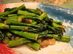 -粤·向群饭店(麓景路店)
