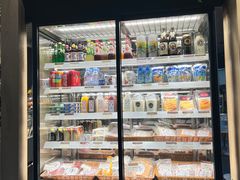 -德南面包房(尚都店)