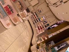 -国药中服免税(北京坊店)