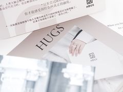 -HUGS coffee(东区店)