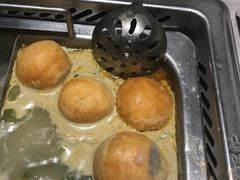 -海底捞火锅(奥山世纪城店)