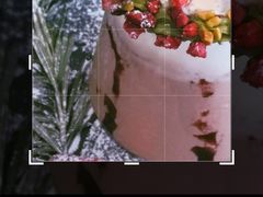 -BE NORMAL CAFE(霞溪路店)