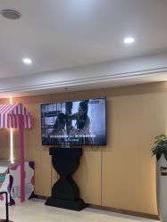 -南京康美美容医院·旗舰店