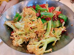 -九龙湾茶餐厅(东门店)