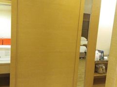 -北京新世纪饭店(动物园地铁站店)