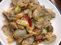 -虾忆鲜.龙虾.烧烤.小海鲜(桐乡店)