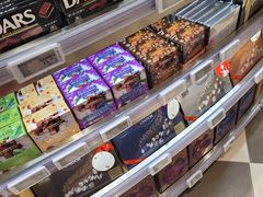 -杭州大厦LSE城市生活超市(杭州大厦店)