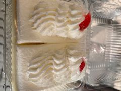 -红宝石·鲜奶小方(昌里店)