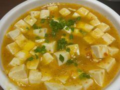 -浦江餐饮·上海菜馆(五四路店)