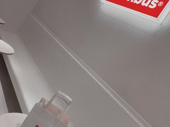 -Sevenbus一家奶茶店(昆明大悦城店)