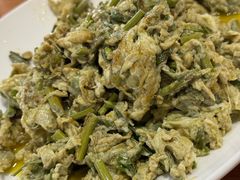 -得意楼蒸菜馆