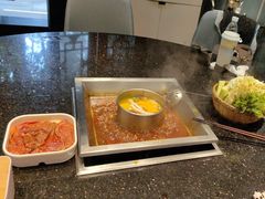 -王家渡火锅(三苏祠店)