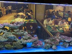 -金象湾泰国餐厅(华林路店)