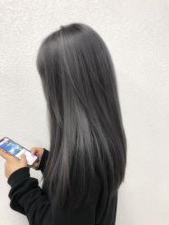 点击看大图 -FC·fashion creativity